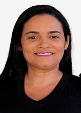 Foto de MIKALINE REBECCA PEREIRA DE SOUZA GOMES
