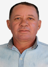 Foto de Divino Pedro dos Santos