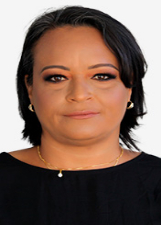 Foto de SILVIA CRISTINA DA COSTA SANTOS