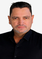 Foto de MARCIO BATISTA DE OLIVEIRA