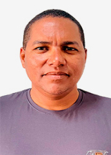 Foto de VICENTE RAIMUNDO DA SILVA MARCO