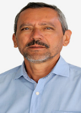 Foto de SEMI FERREIRA CAMELO