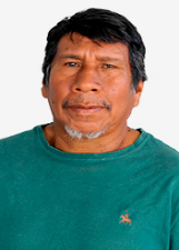 Foto de JASSON TAROBARI