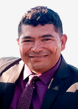 Foto de MARCIO FERREIRA DA PAZ