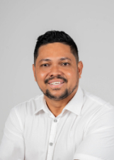 Foto de Carlos Antônio Medrado Bueno