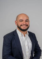 Foto de Frederico Ferreira da Mata