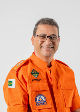 Foto de Jefferson Souza da Costa