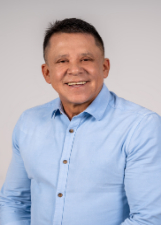 Foto de Silvio Inácio Barbosa