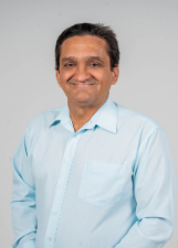 Foto de Jairo Luis de Medeiros Filho
