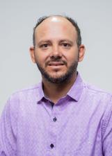 Foto de Nilton Soares da Costa