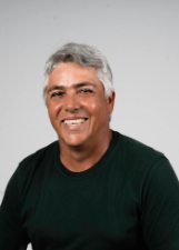 Foto de Valdineis Rodrigues do Nascimento
