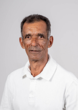 Foto de José Martins dos Santos