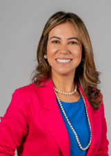 Foto de ESTEFANIA TEIXEIRA DOS SANTOS
