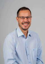 Foto de Frederick Michel de Souza Lima
