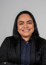 Foto de Michele Duarte Godoi Ferreira
