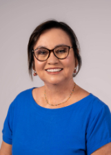 Foto de Elane Lopes de Oliveira