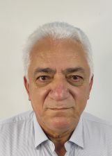Foto de ANTONIO PETRONIO DA ROCHA
