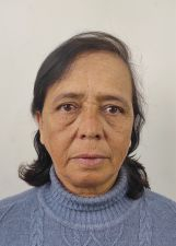 Foto de CONCEIÇÃO APARECIDA COSTA LACERDA E SILVA