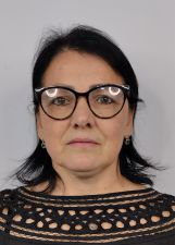 Foto de CLEIDE VIRGINIA FERREIRA DA SILVA