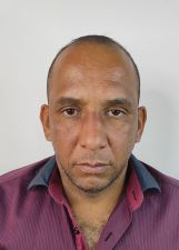 Foto de MAYCON PEREIRA SOARES