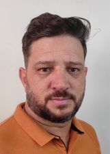 Foto de CARLOS VAZ DOS REIS