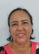 Foto de DARCI MARIA MARTINS