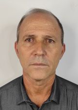 Foto de EDSON RODRIGUES DOS SANTOS