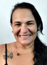 Foto de MILIAN ROSA LEMES