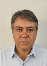 Foto de WALTER GONÇALVES FERREIRA