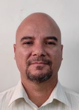 Foto de WELSON NUNES DE OLIVEIRA VIEIRA