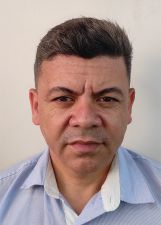 Foto de MAURO JOAO VIEIRA