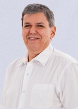 Foto de GEORGE MORAIS FERREIRA