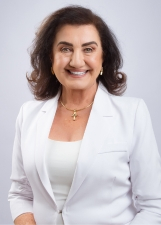 Foto de Maria Aparecida Marasco Tomazini
