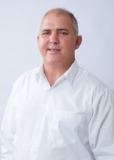 Foto de Jader Martins Vieira