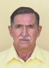 Foto de LERINHO ANANIAS DIAS