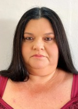 Foto de Gabriela Carlos Vieira