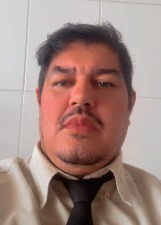 Foto de Alex Augusto Silva Santana