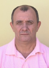 Foto de DORIVALDO BARBOSA LAGARES