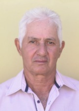 Foto de Sivaldo Rodrigues dos Santos