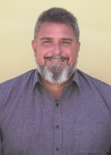 Foto de Raphael Guimaraes de Carvalho
