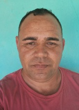 Foto de Valdivino Pires de Morais