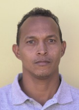 Foto de Josiel da Silva Sousa