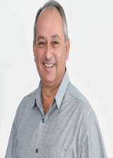 Foto de MAURI VIANO DE LIMA