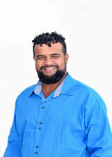 Foto de GLEISON GOMES DE SOUSA