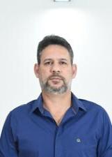 Foto de MARCOS ROBERTO DE BARROS