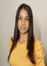 Foto de LAUANE MAYSA DE OLIVEIRA