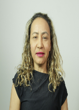 Foto de CLEUDIANE GONÇALVES DA SILVA