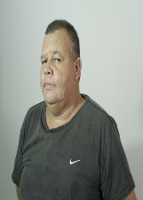 Foto de CLEUTON SILVA SANTOS