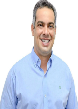 Foto de EDIVALDO RIBEIRO DIAS JÚNIOR