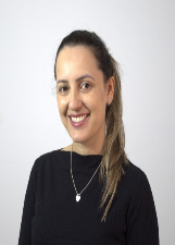 Foto de CLEIDIVANE MUNIZ PEREIRA OLIVEIRA